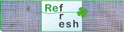 Repair 7/リペア セブンの中の、Refresh/リフレッシュ（回復）の事例の紹介
