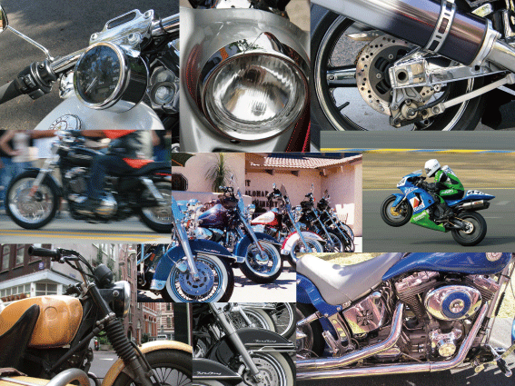 バイクの修理・修繕イメージ。
        バイク、バイク車体、部位・パーツ別、オーディオ、ナビ、ＥＴＣ、セキュリティ・安全用品、リモコンエンジンスターター、レーダー探知機、電子パーツ、バイク用品、装備、メンテナンス、工具、その他、を含みます。