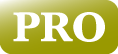 PRO/プロ「修理」事業者会員登録のステータスマーク