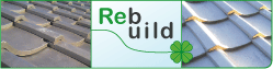 Repair 7/リペア セブンの中の、Rebuild/リビルド（オーバーホール）の事例の紹介